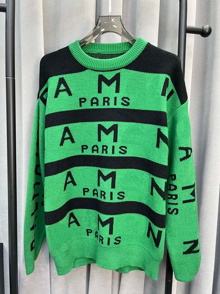 sweatshirt designer sweater men women hoodie senior classic leisure multicolor autumn winter keep warm comfortable size s-xxl 1020, Black;gray
sweatshirt designer sweater men women hoodie senior classic leisure multicolor autumn winter keep warm comfortable size s-xxl 1020, Black;gray