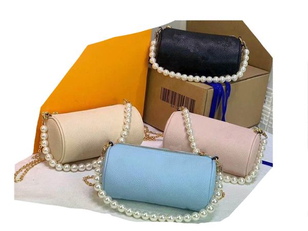 classics crossbody bag luxury designer womens fashion bucket handbag monograms fashions pearl chain handbags women luxurys brands shoulder b
classics crossbody bag luxury designer womens fashion bucket handbag monograms fashions pearl chain handbags women luxurys brands shoulder b