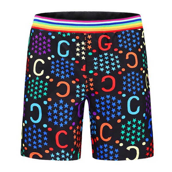 men's board shorts in summer contrast letters fashion ins selling men's swimwear trendy breathable beach swimming shorts.g16
men's board shorts in summer contrast letters fashion ins selling men's swimwear trendy breathable beach swimming shorts.g16
