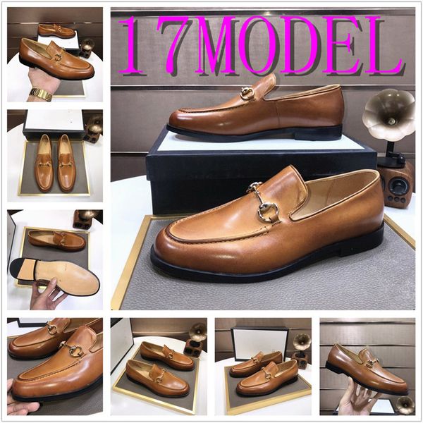 fashions slip on mens luxury dress shoes oxfords fashion business designer dress men shoess 2022 new classic leather men's suits shoe, Black
fashions slip on mens luxury dress shoes oxfords fashion business designer dress men shoess 2022 new classic leather men's suits shoe, Black