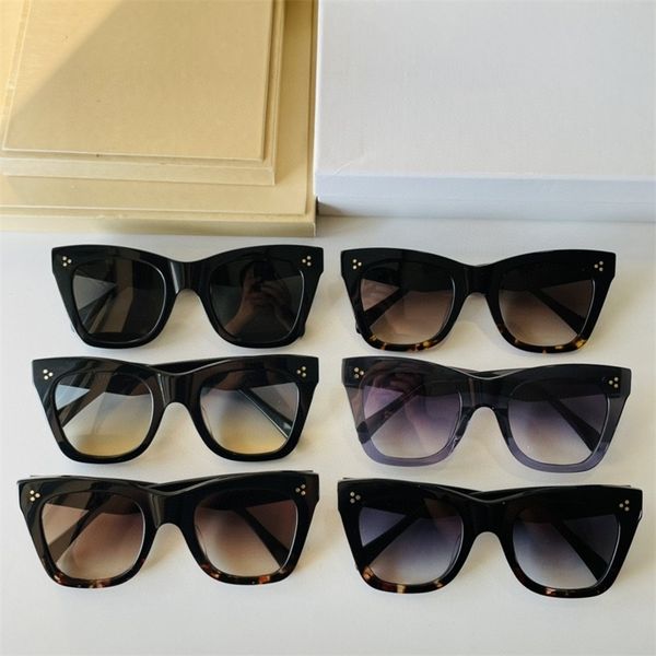 22% off 2022 luxury fashion design high version sunglasses women's net red street sthe same cat's eye proof, White;black
22% off 2022 luxury fashion design high version sunglasses women's net red street sthe same cat's eye proof, White;black