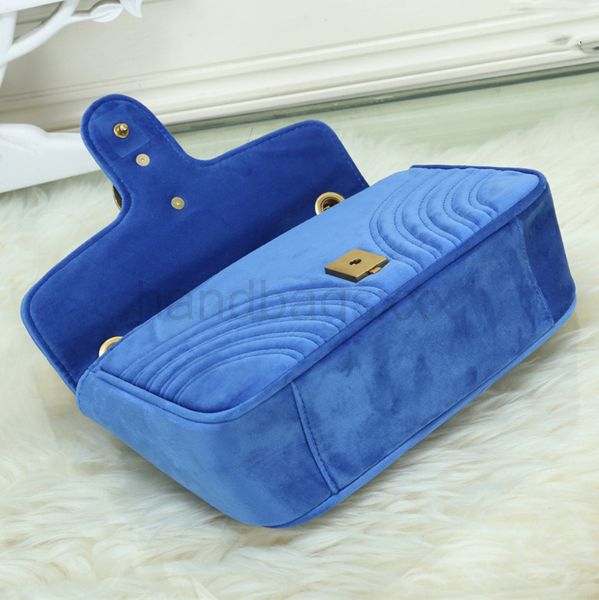 women's shoulder bags luxury brand heart-shaped female sling messager bag fashion handbag
women's shoulder bags luxury brand heart-shaped female sling messager bag fashion handbag