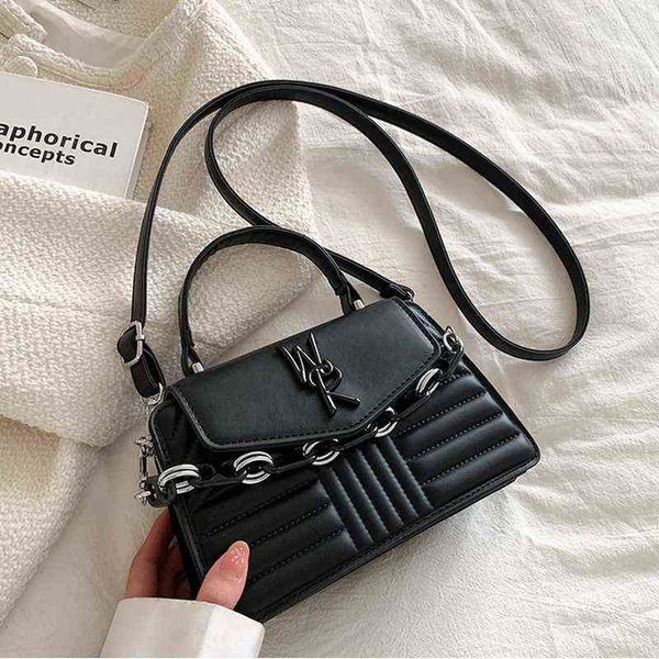 hbp crossbody bag luxury letter necklace s for women striped pu leather shoulder handbag ladies purses and handbags 2022 fashion trend 22072
hbp crossbody bag luxury letter necklace s for women striped pu leather shoulder handbag ladies purses and handbags 2022 fashion trend 22072