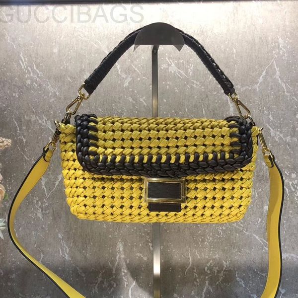 luxury designer fashion bag chain crossbody women shoulder purse woven classic woman
luxury designer fashion bag chain crossbody women shoulder purse woven classic woman