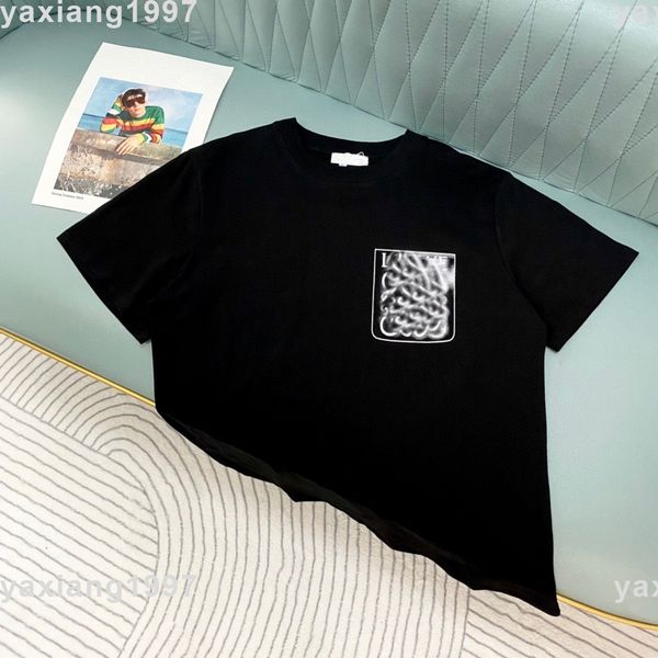 2022ss spring and summer new shirt high grade cotton sweatshirts printing short pants sleeve round neck panel t-shirt size s-m-l-xl--xxxl, Black;brown
2022ss spring and summer new shirt high grade cotton sweatshirts printing short pants sleeve round neck panel t-shirt size s-m-l-xl--xxxl, Black;brown