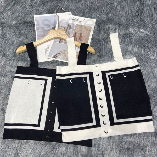 women's tanks & camis designer small fragrance women's letter bra vest suspender bottomed shirt 2022 summer new product celebrity, White
women's tanks & camis designer small fragrance women's letter bra vest suspender bottomed shirt 2022 summer new product celebrity, White