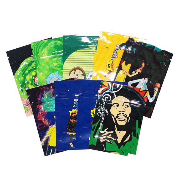 variety 7*10cm small resealable ziplock mylar edibles bulk bags smell proof zip lock runtz bags for herb flower orgnization sealed edible pa
variety 7*10cm small resealable ziplock mylar edibles bulk bags smell proof zip lock runtz bags for herb flower orgnization sealed edible pa