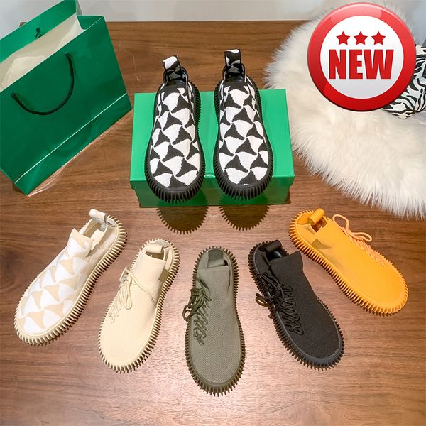 casual shoes 2022 mens on tech cane sneaker black trainers orange lace-up slip ripple knit sugar white low men quality running wome udcg
casual shoes 2022 mens on tech cane sneaker black trainers orange lace-up slip ripple knit sugar white low men quality running wome udcg