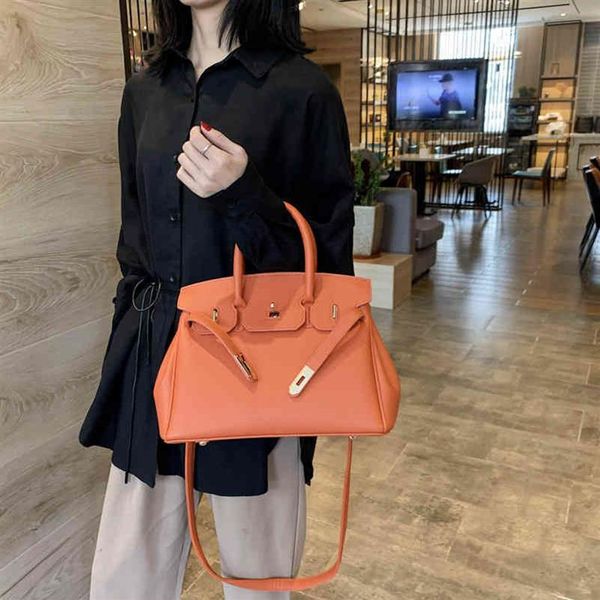 fashion luxury handbags ins birkins 2022 net red texture silk scarf one shoulder bag girl245a
fashion luxury handbags ins birkins 2022 net red texture silk scarf one shoulder bag girl245a