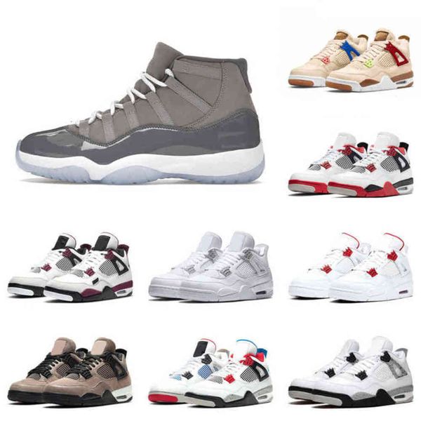 high og basketball shoes men women 4s lightning black cat university blue 11s cool grey concord space jam 12s royalty taxi flu game indigo d
high og basketball shoes men women 4s lightning black cat university blue 11s cool grey concord space jam 12s royalty taxi flu game indigo d