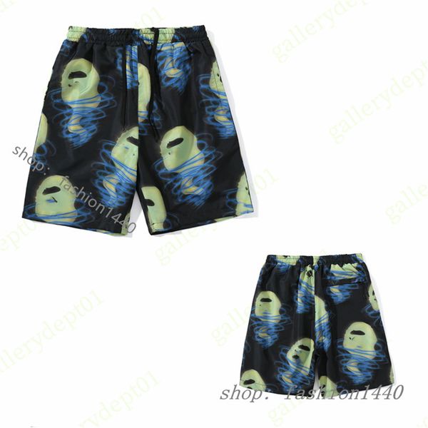 shark mens shorts designer shorts women swim shorts embroidered cotton terry luminous spot camouflage red blue and purple colorreflective gy, White;black
shark mens shorts designer shorts women swim shorts embroidered cotton terry luminous spot camouflage red blue and purple colorreflective gy, White;black