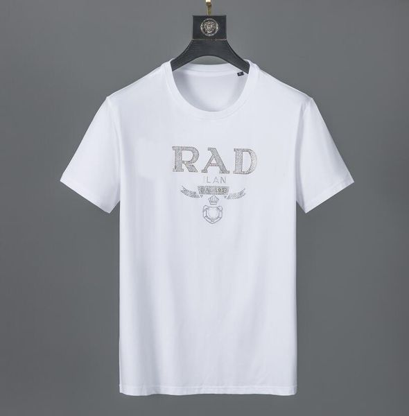 men's designer t-shirts 2022 has officially launched the same casual ment-shirt, featuring monogrammed , selling luxury men's hip, White;black
men's designer t-shirts 2022 has officially launched the same casual ment-shirt, featuring monogrammed , selling luxury men's hip, White;black