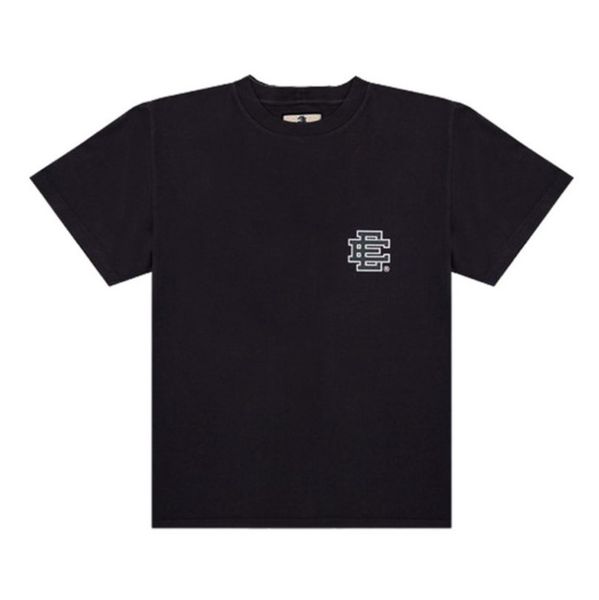 mens classic eric emanuel t shirts ee summer short sleeve tees hip hop fashion brand letter printed gym tshirt cotton loose large women cas, White
mens classic eric emanuel t shirts ee summer short sleeve tees hip hop fashion brand letter printed gym tshirt cotton loose large women cas, White