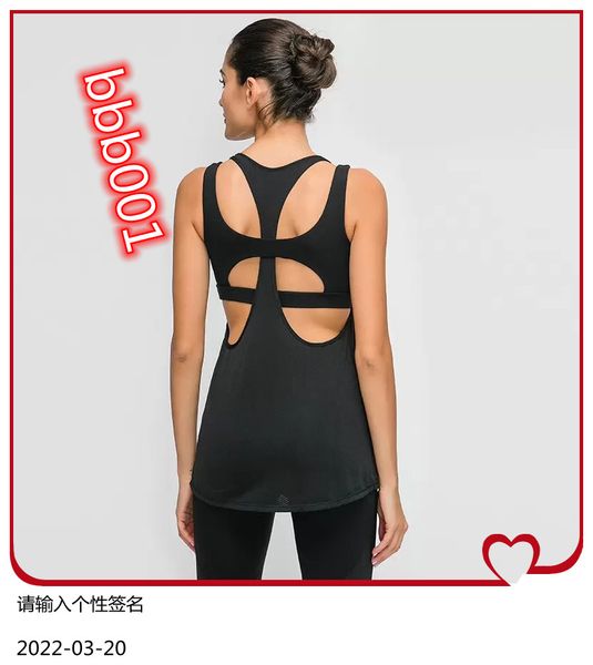 eamless yoga shirts both wear sports crop workout women l-169sleeveless backless gym athletic fitness vest active wear, White;red
eamless yoga shirts both wear sports crop workout women l-169sleeveless backless gym athletic fitness vest active wear, White;red