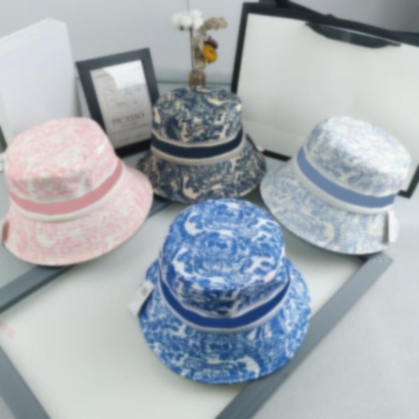 bucket hat beanies designer cap men women fisherman's casual hats sandy beach sun caps high quality, Blue;gray
bucket hat beanies designer cap men women fisherman's casual hats sandy beach sun caps high quality, Blue;gray