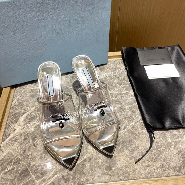 classic letter dress shoe hollow out womens sandales genuine leather high heels round toe fashion pumps summer, Black
classic letter dress shoe hollow out womens sandales genuine leather high heels round toe fashion pumps summer, Black