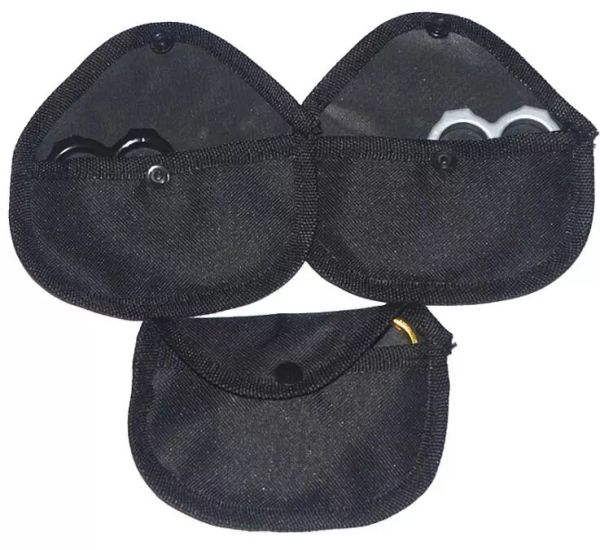 durable brass knuckle dusters nylon bag outdoor self defense personal security women039s and men039s selfdefense pendant po8935087
durable brass knuckle dusters nylon bag outdoor self defense personal security women039s and men039s selfdefense pendant po8935087