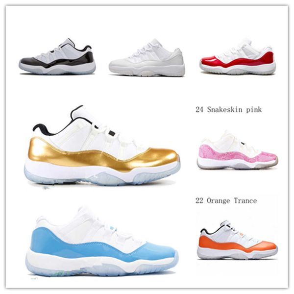 mens brand basketball shoes 96 82 concord 23 shoes number 45 legend blue 11s midnight navy xi win like women sports shoes designer sneakers, Black
mens brand basketball shoes 96 82 concord 23 shoes number 45 legend blue 11s midnight navy xi win like women sports shoes designer sneakers, Black