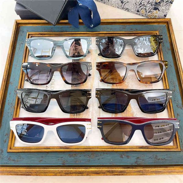 sunglasses d fashion trend square plate star sunglasses dsgts3ucr fosj, White;black
sunglasses d fashion trend square plate star sunglasses dsgts3ucr fosj, White;black