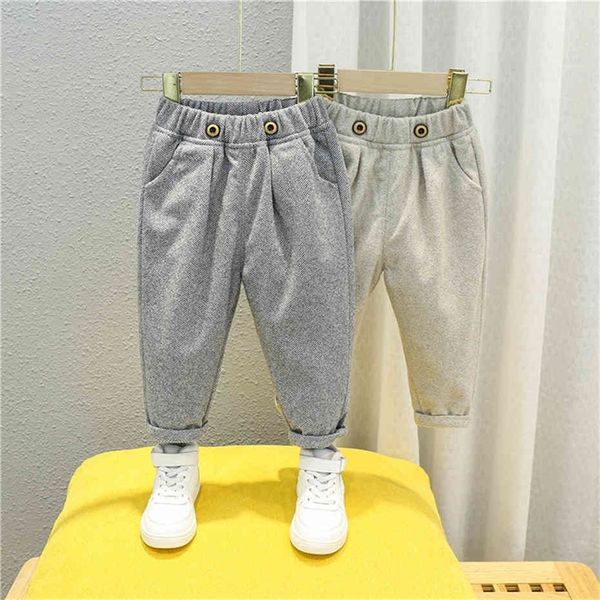 girls pants plaid pattern pants for girl spring autumn child pants casual style kid clothes 210412, Blue
girls pants plaid pattern pants for girl spring autumn child pants casual style kid clothes 210412, Blue