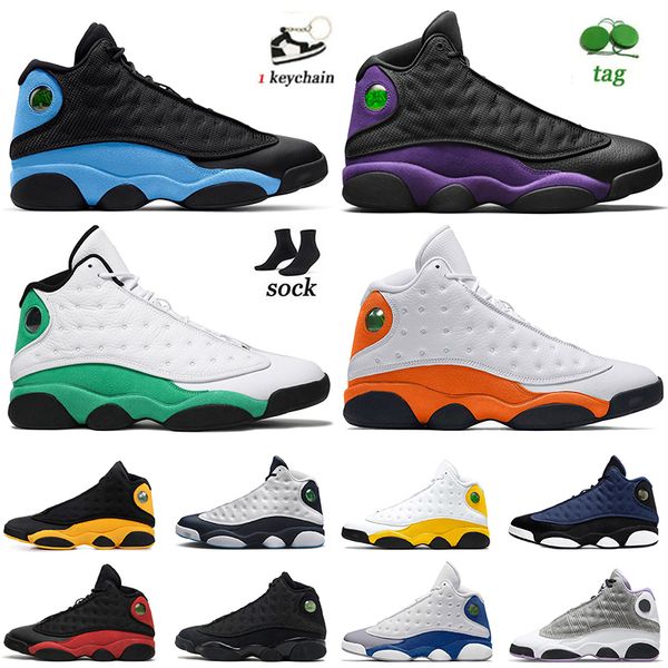13s trainers mens women og 13 basketball shoes jumpman with socks university blue sneakers
13s trainers mens women og 13 basketball shoes jumpman with socks university blue sneakers