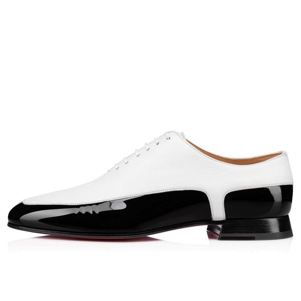 2022 luxury chinese men leather loafers flats dress shoes handwork embroider lace-up almond shaped toes patchwork sapato feminino male homec, Black
2022 luxury chinese men leather loafers flats dress shoes handwork embroider lace-up almond shaped toes patchwork sapato feminino male homec, Black