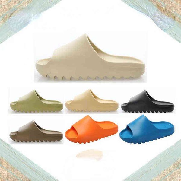slipper 36-47 foam woman slider op14 vermillion mineral blue onyx pure sandals ochre desert bone slide rnnr men resin runr runner ywr5, Black
slipper 36-47 foam woman slider op14 vermillion mineral blue onyx pure sandals ochre desert bone slide rnnr men resin runr runner ywr5, Black