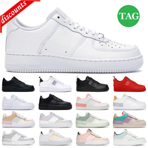 t designer 1 shoes low sneakers men women classic triple white black pale ivory spruce aura pastel mens trainers platform shoe
t designer 1 shoes low sneakers men women classic triple white black pale ivory spruce aura pastel mens trainers platform shoe