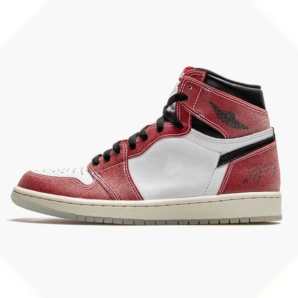 basketball shoes trophy room x jumpman 1 high og sp chicago shoes whitex men/women outdoor sneakers sports with original box
basketball shoes trophy room x jumpman 1 high og sp chicago shoes whitex men/women outdoor sneakers sports with original box