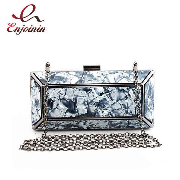 evening bags luxury fashion marble decorative box style ladies party clutch bag evening bag mini chain purse handbag shoulder bag flap 22040
evening bags luxury fashion marble decorative box style ladies party clutch bag evening bag mini chain purse handbag shoulder bag flap 22040