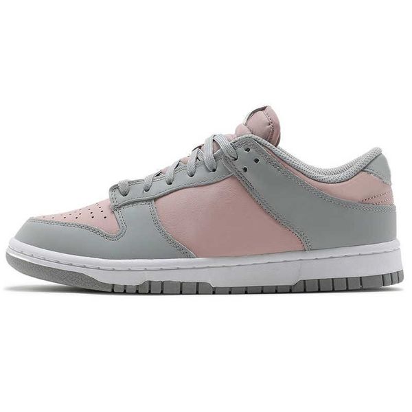 spartan sneakers fashion sb women pn skateboard trainers court men women sports purple university blue 21 89, Black
spartan sneakers fashion sb women pn skateboard trainers court men women sports purple university blue 21 89, Black