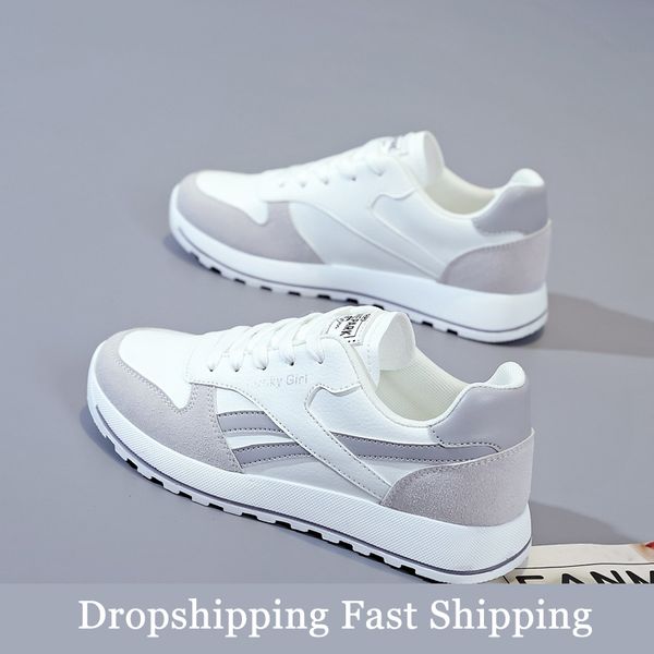 spring women's shoes striped women sports shoes vulcanized luxury running sneakers breathable shoes platform sneakers 220722, Black;white
spring women's shoes striped women sports shoes vulcanized luxury running sneakers breathable shoes platform sneakers 220722, Black;white
