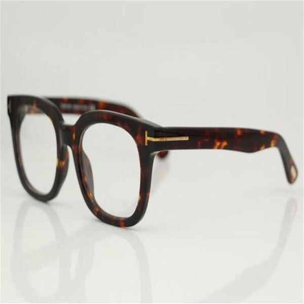 fashion sunglasses frames vintage acetate glasses frame women full rim myopia eyewear brand designer clear lens goggle optical eye255e, Black
fashion sunglasses frames vintage acetate glasses frame women full rim myopia eyewear brand designer clear lens goggle optical eye255e, Black