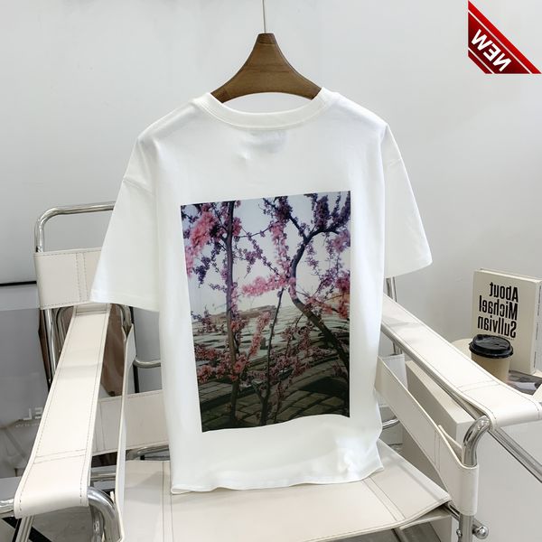 50% off discount s multi thread fog short flower print american street fashion brand men's and women's same style lovers half slee, White;black
50% off discount s multi thread fog short flower print american street fashion brand men's and women's same style lovers half slee, White;black