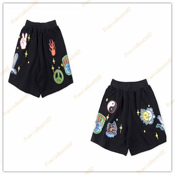 mens shorts travis designer swim short fleece inaka quick-drying camouflage luminous beach striped casual pants anti-pilling 7 sa45, White;black
mens shorts travis designer swim short fleece inaka quick-drying camouflage luminous beach striped casual pants anti-pilling 7 sa45, White;black