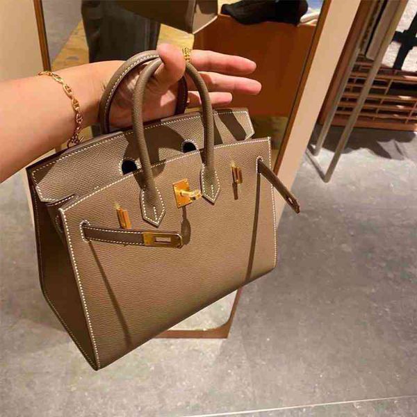 luxury trend handbags birkins 2022 leather palm pattern bag large capacity cowhide women's bride's wedding
luxury trend handbags birkins 2022 leather palm pattern bag large capacity cowhide women's bride's wedding