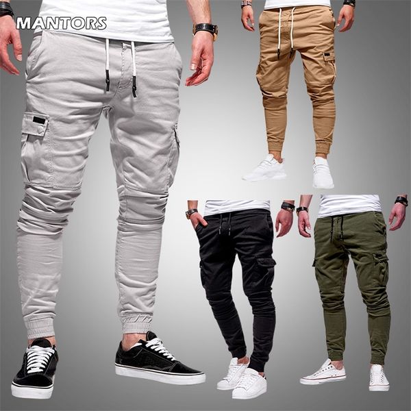 thin harem pants men casual joggers pants streetwear mens cargo pants multipocket trousers solid color sweatpants mens 220809, Black
thin harem pants men casual joggers pants streetwear mens cargo pants multipocket trousers solid color sweatpants mens 220809, Black