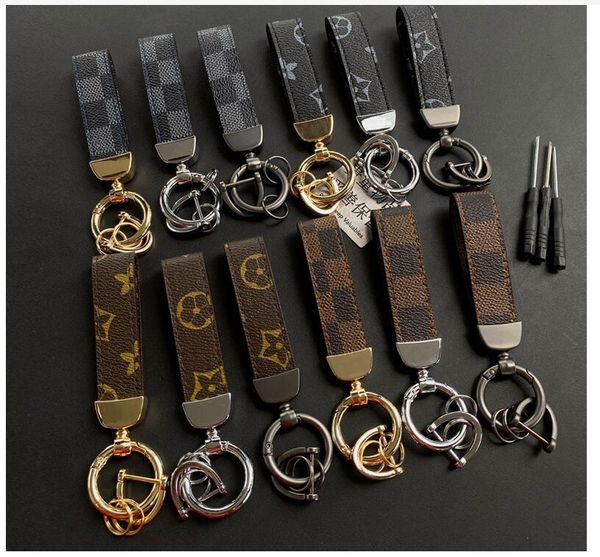 keychains lanyards creativity presbyopia print car keychain bag pendant charm jewelry keyring holder for men gift fashion pu leather flower, Silver
keychains lanyards creativity presbyopia print car keychain bag pendant charm jewelry keyring holder for men gift fashion pu leather flower, Silver