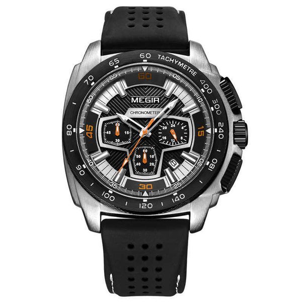 masculino 2022 men watches famous mens fashion casual dress watch nibosi military quartz wristwatches saatl1, Slivery;brown
masculino 2022 men watches famous mens fashion casual dress watch nibosi military quartz wristwatches saatl1, Slivery;brown