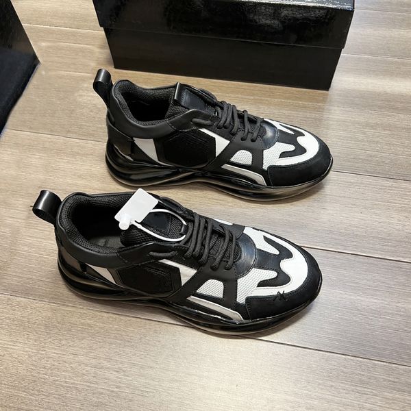 brand designer men sports shoes level cowhide mesh stitching metal buckle comfort breathable outdoor runner trainer low-basketball shoe plat
brand designer men sports shoes level cowhide mesh stitching metal buckle comfort breathable outdoor runner trainer low-basketball shoe plat