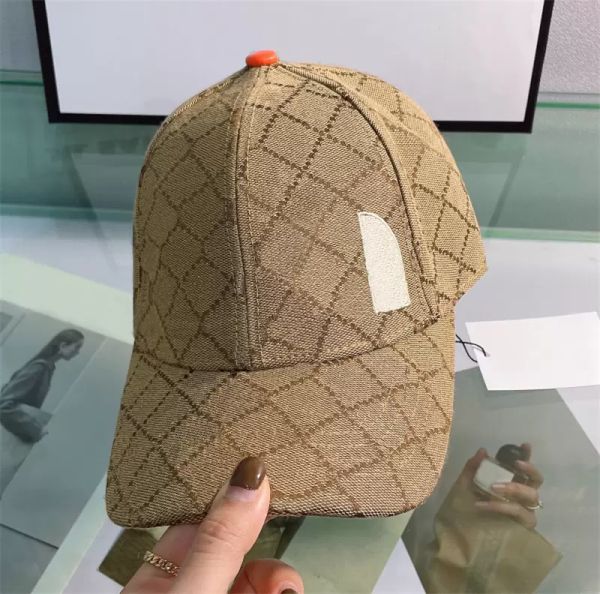 mens womens designer baseball cap fashion street luxury ball cap bucket hat four season brand letter 308090, Blue;gray
mens womens designer baseball cap fashion street luxury ball cap bucket hat four season brand letter 308090, Blue;gray