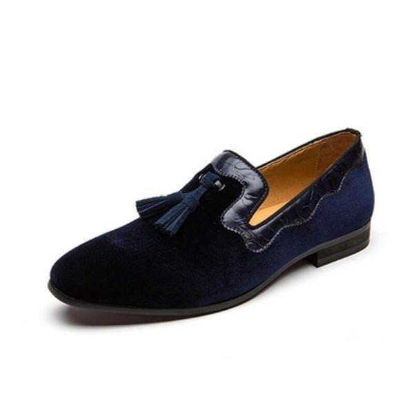new spring and autumn british casual shoes frosted trend korean pointed male zapatillas hombre a1, Black
new spring and autumn british casual shoes frosted trend korean pointed male zapatillas hombre a1, Black