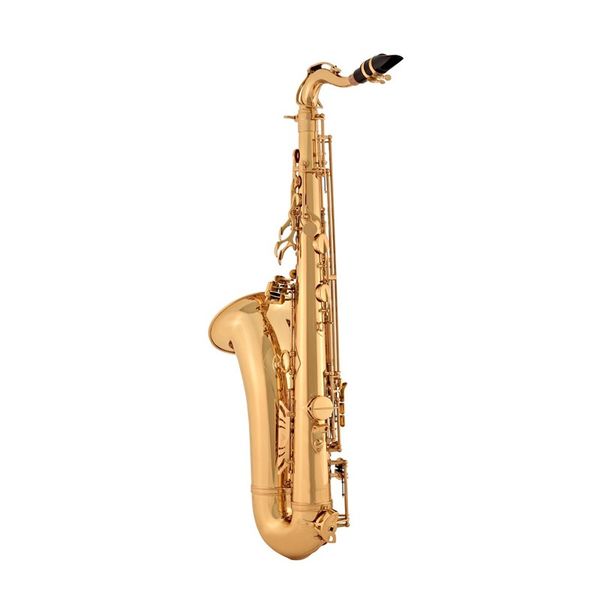 jk sx90r alto/tenor saxophone b flat brass nickel plated musical instruments sax with case mouthpiece
jk sx90r alto/tenor saxophone b flat brass nickel plated musical instruments sax with case mouthpiece