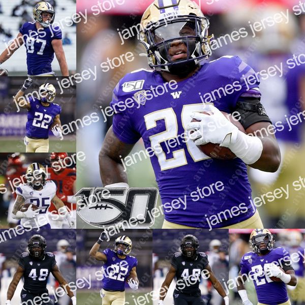 2022 uw huskies football jersey brendan radley-hiles dylan morris sean mcgrew cade otton sav'ell smalls jalen mcmillan zion tupuola-fet, Black;red
2022 uw huskies football jersey brendan radley-hiles dylan morris sean mcgrew cade otton sav'ell smalls jalen mcmillan zion tupuola-fet, Black;red