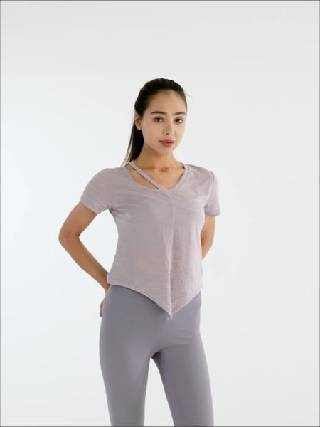 women's tracksuits sports bra yoga outfits outdoor seamless knitted autumn professional running fitness suit pullover tracksuit shorts, White;red
women's tracksuits sports bra yoga outfits outdoor seamless knitted autumn professional running fitness suit pullover tracksuit shorts, White;red