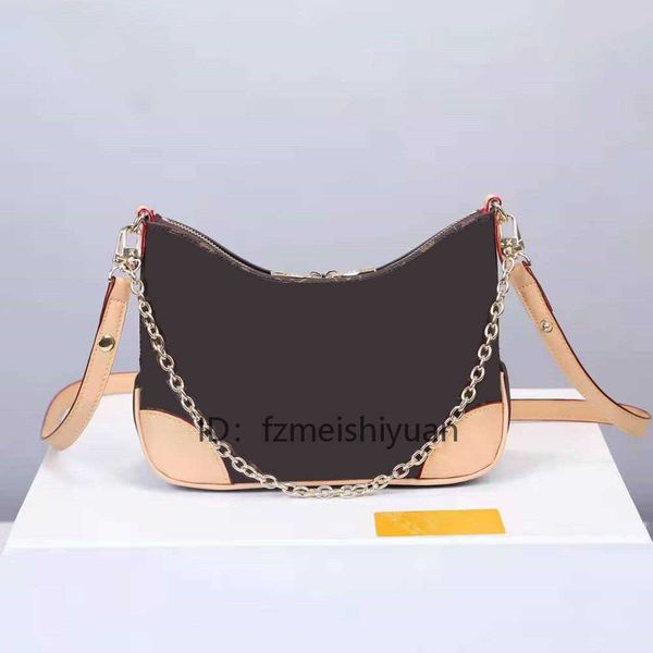 brand designer retro pillow bag presbyopia shoulder messenger bag ladies luxury handbag woman chain bag
brand designer retro pillow bag presbyopia shoulder messenger bag ladies luxury handbag woman chain bag