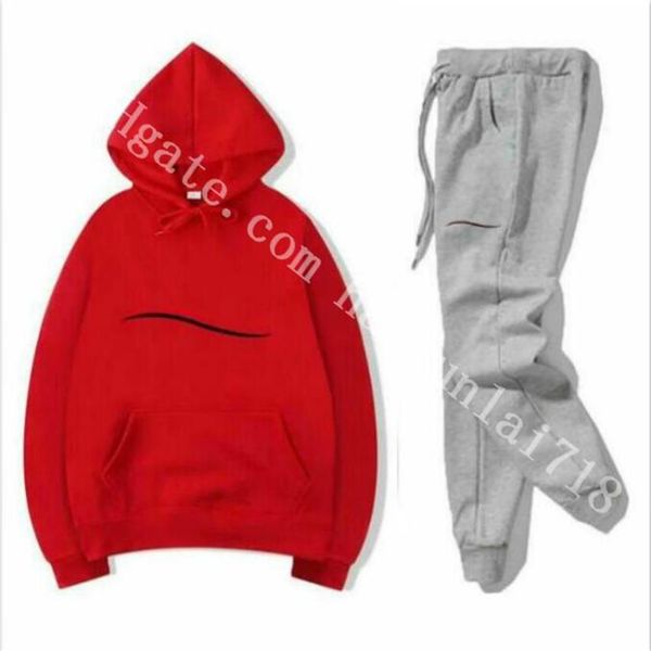 men women sport tracksuit hoodies pants 2 piece woman jogging suits track suit womens sweatsuits sweat suits 2021 femme221y, Gray
men women sport tracksuit hoodies pants 2 piece woman jogging suits track suit womens sweatsuits sweat suits 2021 femme221y, Gray