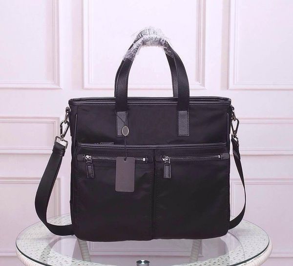 designer briefcases men shoulde bag men handbags waterproof canvas cowhide leather fashion female shoulder bag tote handbag for man document
designer briefcases men shoulde bag men handbags waterproof canvas cowhide leather fashion female shoulder bag tote handbag for man document