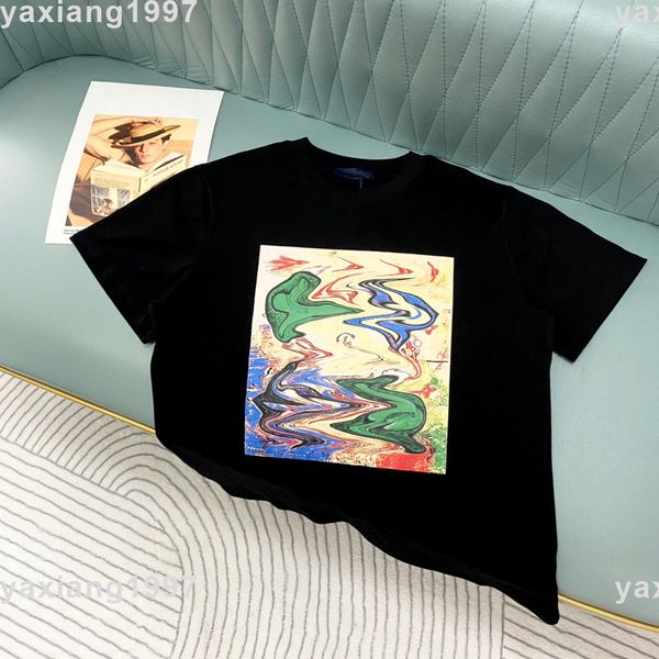 spring and summer new shirt high grade cotton sweatshirts printing short pants sleeve round neck panel t-shirt s-m-l-xl--xxxl black white, Black;brown
spring and summer new shirt high grade cotton sweatshirts printing short pants sleeve round neck panel t-shirt s-m-l-xl--xxxl black white, Black;brown
