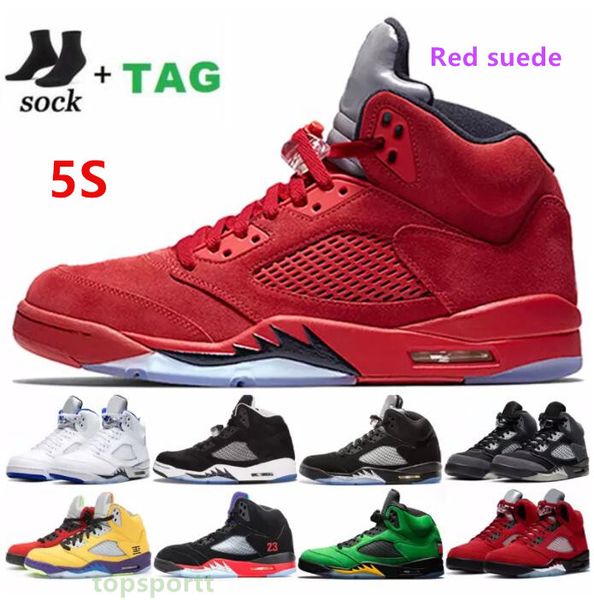 jumpman 5 5s racer blue mens basketball shoes stealth hyper royal oreo raging bull sail white cement black metallic shattered backboard blue
jumpman 5 5s racer blue mens basketball shoes stealth hyper royal oreo raging bull sail white cement black metallic shattered backboard blue